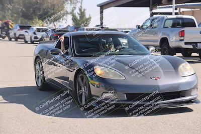 media/Oct-18-2025-Speed Ventures (Sat) [[8b3b7cf525]]/Around the Pits/